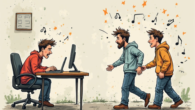 Why Can Adult Products Help People Relieve Stress in Life?