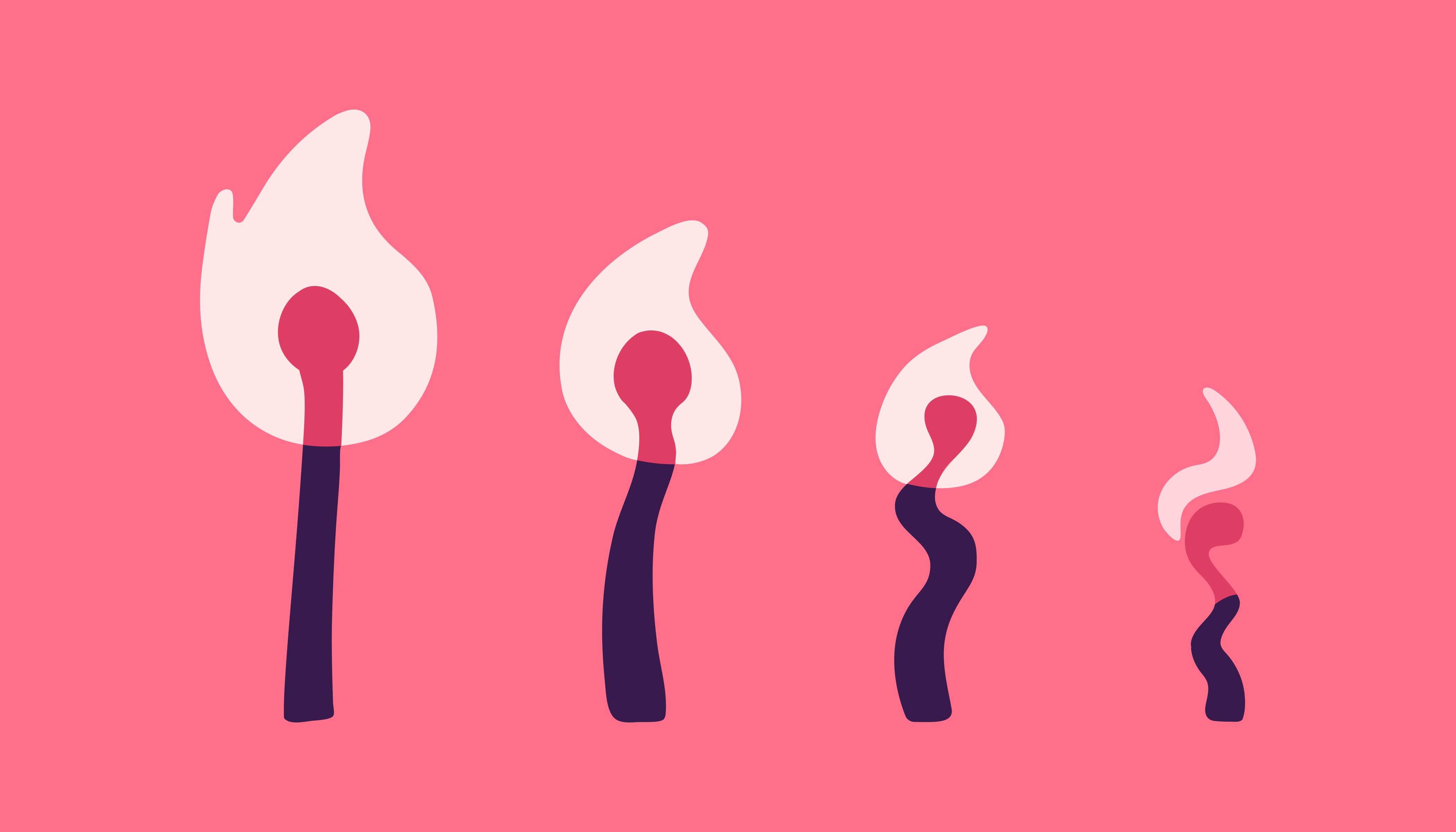 Hyposexuality: Here's What You Need to Know