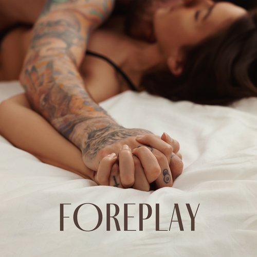 5 Things Women Wish Men Knew About Sex