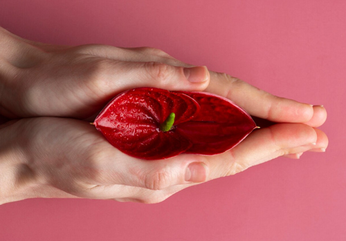 Americans Are Having Less Sex, So Experts Say It’s Time to Shift Our Focus From Quantity to Quality