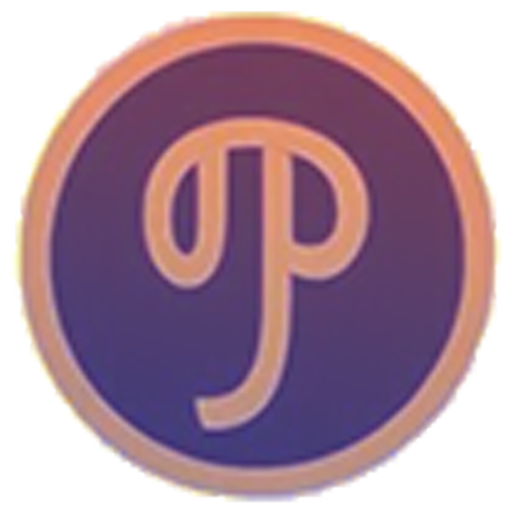 Official website