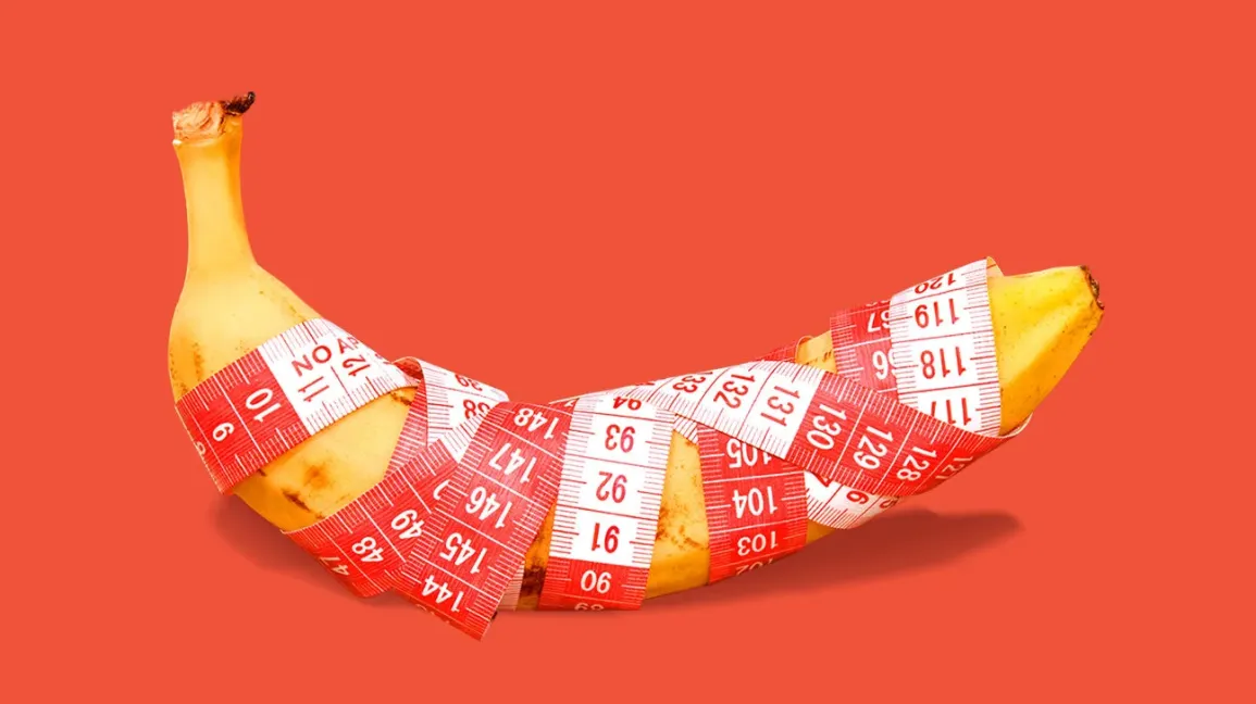 When does your penis stop growing?