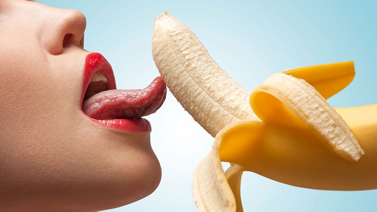 Sweeter Than Candy on a Stick: 10 Powerful Blowjob Tricks