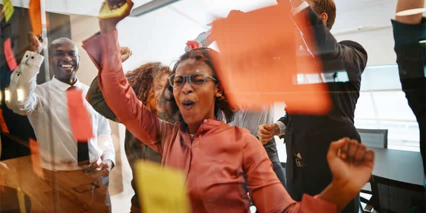 Operations and Lawsuits – An Erotic Story