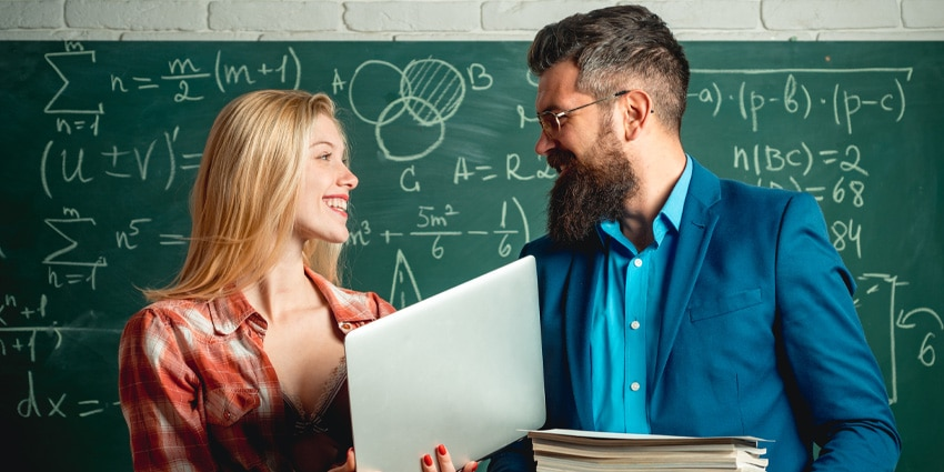 One – An Erotic Story