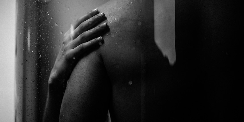 A Friend in Need – An Erotic Story