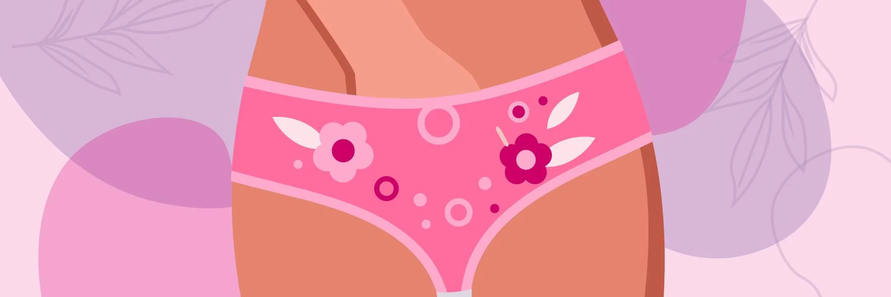 Pornographic story：A Bit More Realistic