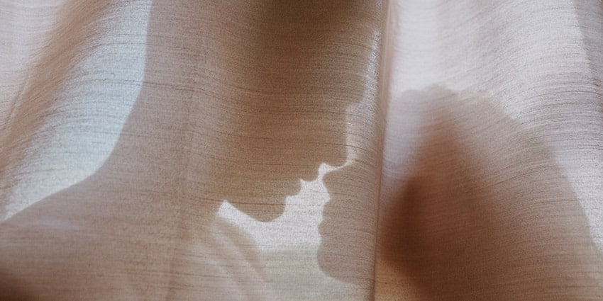 Memory Lane – An Erotic Story