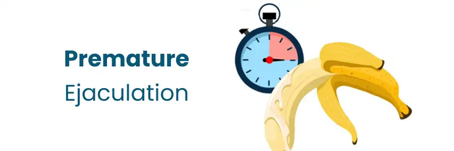 Premature Ejaculation Treatment Gets a Tech Boost