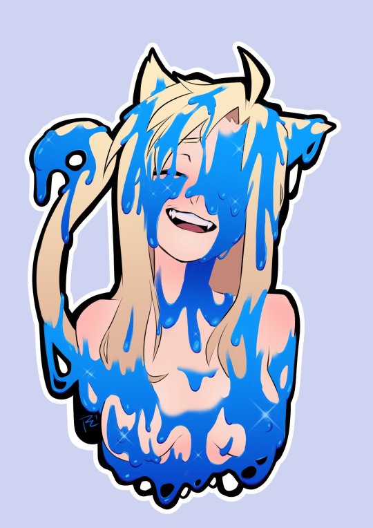 Get Gooped: Everything You Need to Know about Sploshing