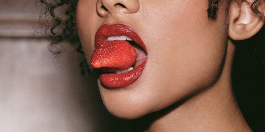 Head Games – An Erotic Story